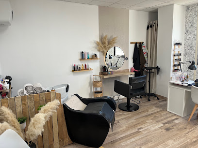 Md'beauty, Institut De Beauté à Saint-Clément