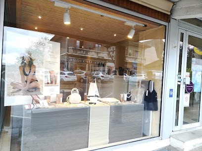 Institut Kaline, Institut de Beauté à Viry