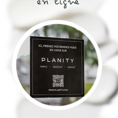 Institut De Beauté Marine Océane Centre Lumière Pulsé- Onglerie, Institut de Beauté à Saint-Avé