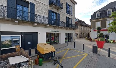 Institut Elegance, Institut de Beauté à Gramat