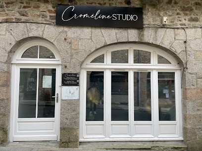 L Beauty Institut, Institut de Beauté à Fougères