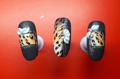 ATELIER PERSO'NAIL, Institut de Beauté à Quarante