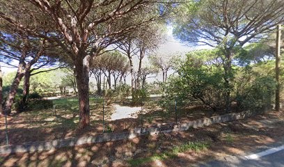 CHLOÉ Massage & Beauté Saint-Tropez, Esthéticienne à Ramatuelle