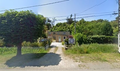 L Instant Pour Soi, Institut de Beauté à Barneville-Carteret