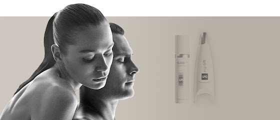 LPG Esthétique Saint Maur, Esthéticienne à Saint-Maur-des-Fossés