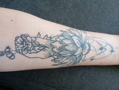 C'mon Choix Harfleur, Institut de Beauté à Harfleur