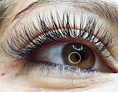 Hello Gorgeous Microblading/ Le Regard Sublimé, Institut de Beauté à Sainte-Maxime