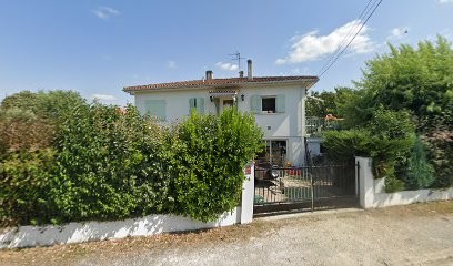 Victorina Ongles, Institut de Beauté à Villeneuve-sur-Lot
