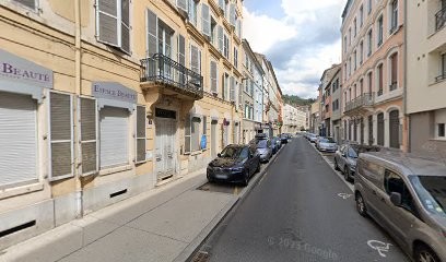 Espace Beauté, Institut de Beauté à Tarare