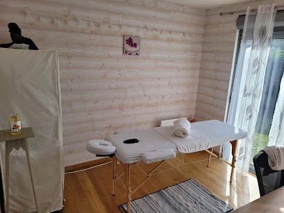 SWEET HOME BEAUTY by Maglee, Institut de Beauté à Loubens-Lauragais