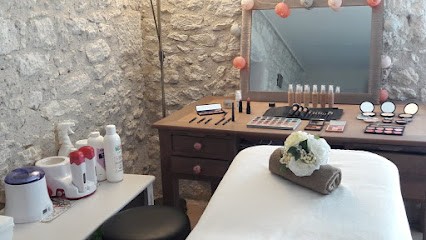 ESTHETIC MOBILE, Esthéticienne à Puymirol