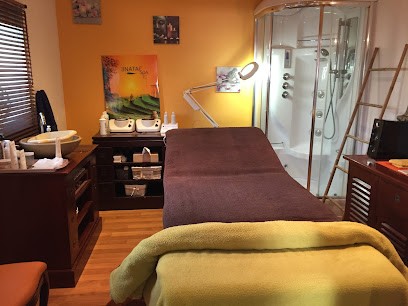 Secrets d'Eve, Institut de Beauté à Vieux-Thann