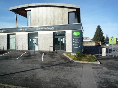 Institut ORIASIS, Institut de Beauté à Oloron-Sainte-Marie