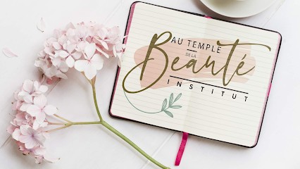 Institut Au Temple De La Beauté, Institut de Beauté au Temple-sur-Lot