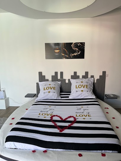 MY COCOON Bajaud Sabine, Institut de Beauté à Gémozac