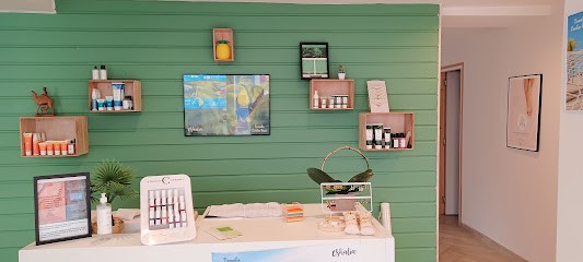 Vague Beauté, Institut de Beauté à La Haye