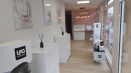 Institut Sixième Sens, Institut de Beauté à Saint-Jean-de-Muzols