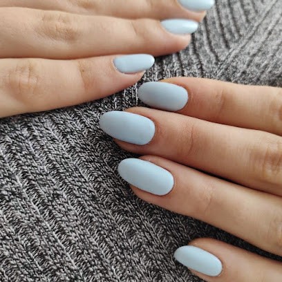 Beauty Flower - Diagnostic De Peau - Aquafacial - Beauté Regard - Vernis - Semi Permanent, Institut de Beauté à Colomiers