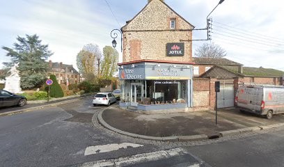 Bataille Sylvie, Institut de Beauté à Gournay-en-Bray