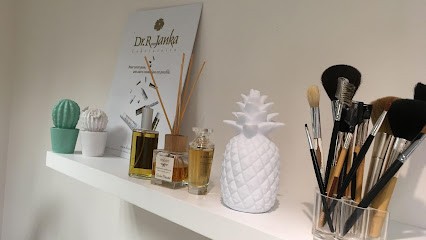 Institut de Beauté Maïtena, Institut de Beauté à Saint-Palais