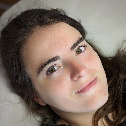 Cils'Jo By Laetitia, Institut de Beauté à Goven