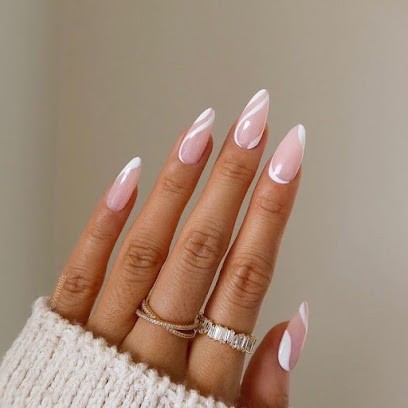 Jade Nails, Institut de Beauté à Issy-les-Moulineaux