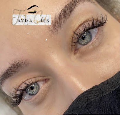 Tayracils, Institut de Beauté à Livry-Gargan