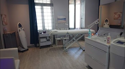 Luminescence Esthétique, Institut de Beauté à Miribel