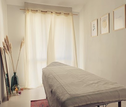 Salon Claire M, Institut de Beauté à La Brède