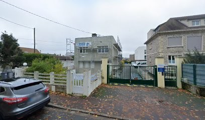 Institut Taaru, Institut de Beauté au Petit-Quevilly