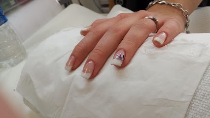 EL'Beauty Nails, Institut de Beauté à Guignen