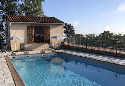 Bellissima Institut, Institut de Beauté à Revel