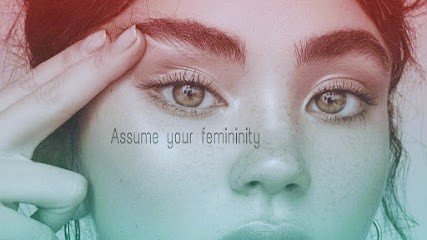 Loulou. M Professionnel Du Regard, Institut de Beauté à Fos-sur-Mer