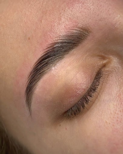 Mencia Esthetic, Institut de Beauté à Pertuis