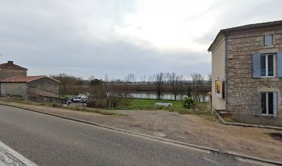 Le Coin Détente D'Alex, Institut de Beauté à Clermont-Dessous