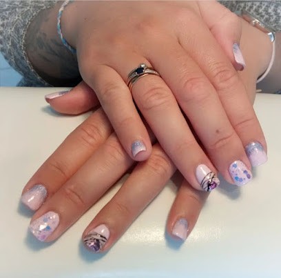 AuTour D'une Pause, Institut de Beauté à Cinq-Mars-la-Pile