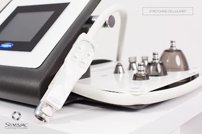 L'institut De Beauté Marjorie, Institut de Beauté à Lectoure