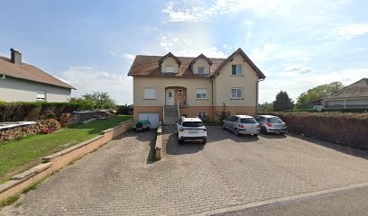 SI DERMO ESTHETIC, Esthéticienne à Willerwald