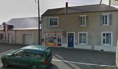 Institut Perle D'Eau, Institut de Beauté à Saint-Florent-sur-Cher