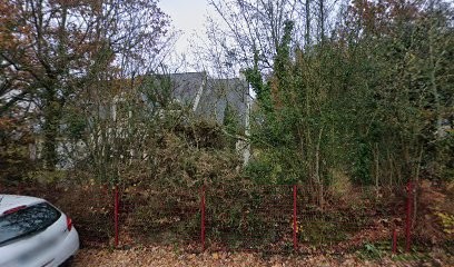 L'instant Beauté, Institut de Beauté à La Chapelle-sur-Erdre