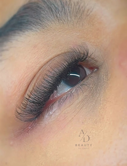 Ad Beauty By Ambre, Institut De Beauté à Toulouse