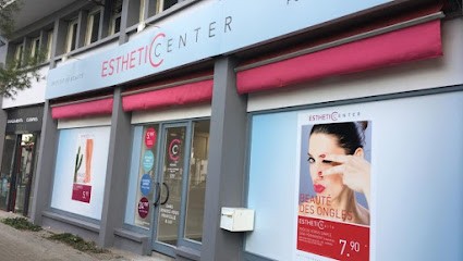 Esthetic Center, Institut de Beauté à La Roche-sur-Yon