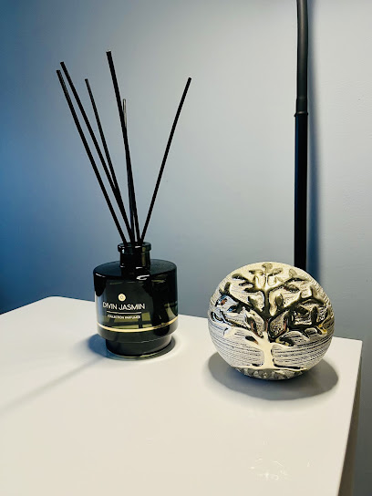 Inaya Spa, Institut De Beauté à Clermont-Ferrand
