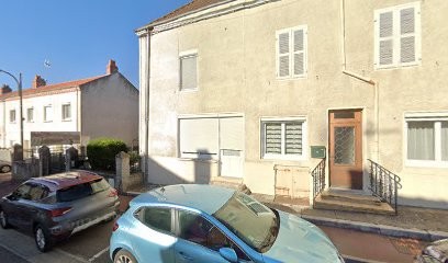 Cécilia Beauté, Institut de Beauté à Saint-Martin-en-Bresse