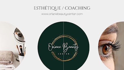 Oriane Beauty Center, Esthéticienne à Saint-Gaudens