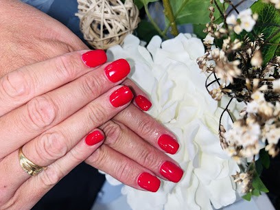 Beauty Anna Mimosa, Institut de Beauté à Dieppe