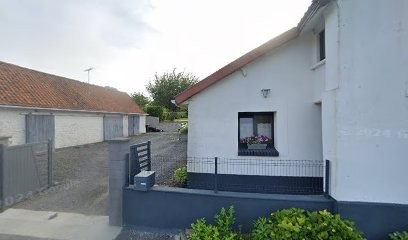 Céline esthéticienne à domicile, Esthéticienne à Wailly-Beaucamp