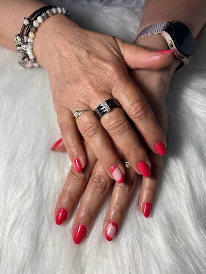 Maison De Beauté, Esthéticienne à Châteauroux