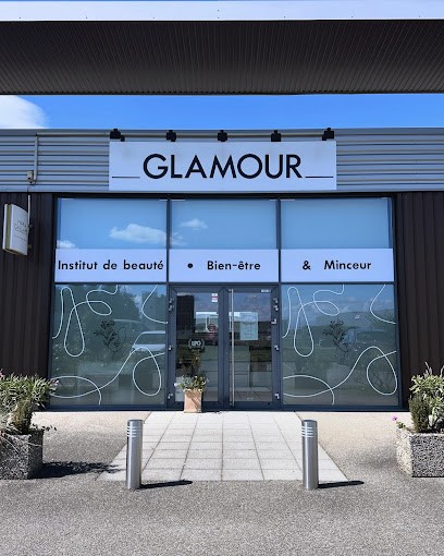 Glamour Espace Bien-Etre Et Minceur, Institut de Beauté à Cernay