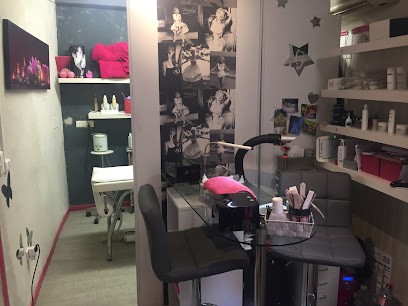 Institut Douceline, Institut de Beauté à Puget-Théniers